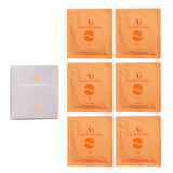 Augustinus Bader The Eye Patches 6x 3g