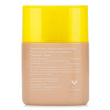 Supergoop Protec(tint) Daily Skin Tint SPF 50 - # 22W 35ml