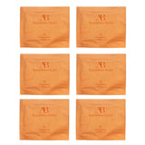 Augustinus Bader The Hydrogel Face Mask 6 x30g