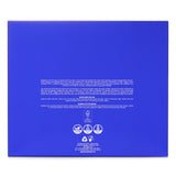 Augustinus Bader The Hydrogel Face Mask 6 x30g