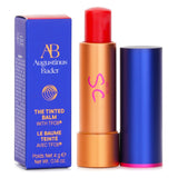 Augustinus Bader The Tinted Balm X Sofia Coppola - # Shade 2 4g