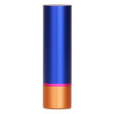 Augustinus Bader The Tinted Balm X Sofia Coppola - # Shade 3 4g