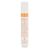 Augustinus Bader The Sunscreen SPF 50 30ml