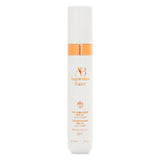 Augustinus Bader The Sunscreen SPF 50 30ml