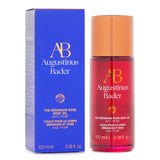 Augustinus Bader The Geranium Rose Body Oil 100ml