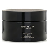 Jo Malone Velvet Rose & Oud Body Cream 200ml