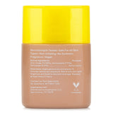 Supergoop Protec(tint) Daily Skin Tint SPF 50 - # 32N 35ml