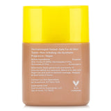 Supergoop Protec(tint) Daily Skin Tint SPF 50 - # 34C 35ml