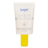 Supergoop Unseen Sunscreen SPF 50  20ml