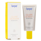 Supergoop Glowscreen SPF 40 - # Golden Hour 50ml