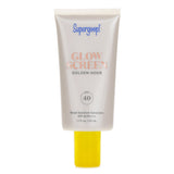 Supergoop Glowscreen SPF 40 - # Golden Hour 50ml