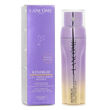 Lancome Renergie C.R.X. Triple Serum Retinol  50ml