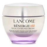 Lancome Renergie H.P.N. 300 Uvmune SPF 50 50ml
