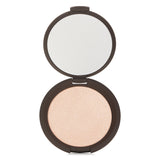 Smashbox Becca Shimmering Skin Perfector Pressed Highlighter - # Champagne Pop 7g