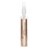 Dr Dennis Gross DermInfusions Plump + Repair Lip Treatment 10ml