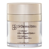Dr Dennis Gross Derminfusions Blur + Repair Cream 50ml
