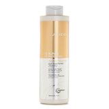 Joico K-Pak Reconstructor Deep-Penetrating Treatment (For Damaged Hair) 1000ml