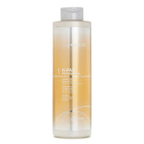 Joico K-Pak Professional Clarifying Shampoo 1000ml