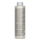 Joico K-Pak Professional Clarifying Shampoo 1000ml
