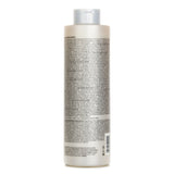 Joico Youthlock Shampoo 1000ml