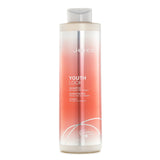 Joico Youthlock Shampoo 1000ml