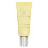 Molton Brown Orange & Bergamot Hand Cream 40ml