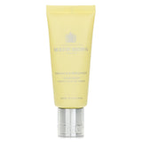 Molton Brown Orange & Bergamot Hand Cream 40ml