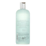 Molton Brown Coastal Cypress & Sea Fennel Shampoo  300ml