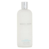 Molton Brown Coastal Cypress & Sea Fennel Conditioner 300ml