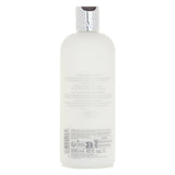 Molton Brown Coastal Cypress & Sea Fennel Conditioner 300ml