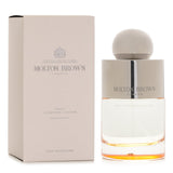 Molton Brown Sunlit Clementine & Vetiver Eau De Toilette Spray 100ml/3.3oz