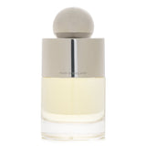 Molton Brown Milk Musk Eau De Toilette Spray 100ml/3.3oz