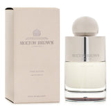 Molton Brown Dark Leather Eau De Toilette Spray 100ml/3.3oz