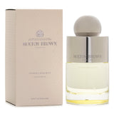 Molton Brown Orange & Bergamot Eau De Toilette Spray 100ml/3.3oz