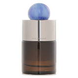 Molton Brown Bluebell & Wild Strawberry Eau De Parfum Spray 100ml/3.3oz