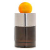 Molton Brown Sunlit Clementine & Vetiver Eau De Parfum Spray 100ml/3.3oz