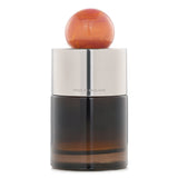 Molton Brown Rose Dunes Eau De Parfum Spray 100ml/3.3oz