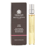 Molton Brown Rose Dunes Eau De Parfum Spray 7.5ml/0.25oz