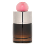 Molton Brown Rhubarb & Rose Eau De Parfum Spray 100ml/3.3oz