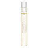 Molton Brown Neon Amber Eau De Parfum Spray 7.5ml/0.25oz