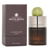 Molton Brown Lily & Magnolia Eau De Parfum Spray 100ml/3.3oz