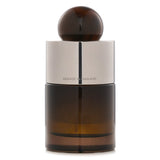 Molton Brown Re Charge Black Pepper Eau De Parfum Spray 100ml/3.3oz