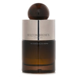 Molton Brown Re Charge Black Pepper Eau De Parfum Spray 100ml/3.3oz
