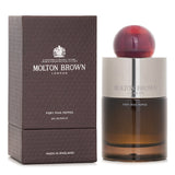 Molton Brown Fiery Pink Pepper Eau De Parfum Spray 100ml/3.3oz