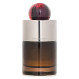 Molton Brown Fiery Pink Pepper Eau De Parfum Spray 100ml/3.3oz