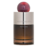 Molton Brown Fiery Pink Pepper Eau De Parfum Spray 100ml/3.3oz