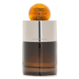 Molton Brown Oudh Accord & Gold Eau De Parfum Spray 100ml/3.3oz