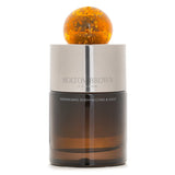 Molton Brown Oudh Accord & Gold Eau De Parfum Spray 100ml/3.3oz