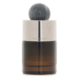 Molton Brown Dark Leather Eau De Parfum Spray 100ml/3.3oz