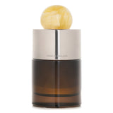 Molton Brown Orange & Bergamot Eau De Parfum Spray 100ml/3.3oz